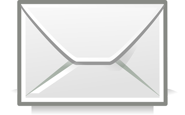 email_icon