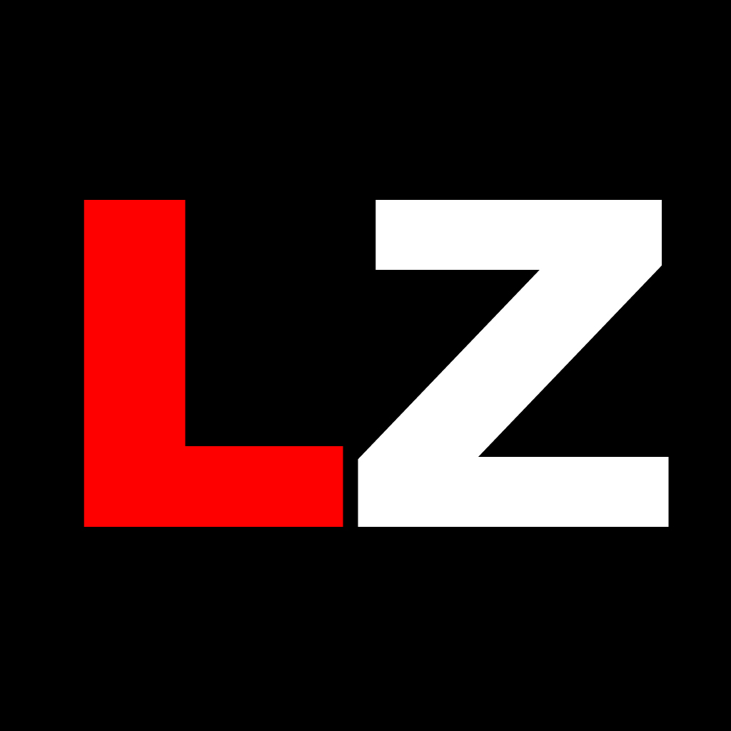 laserzona_logo