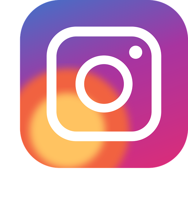 instagram_icon
