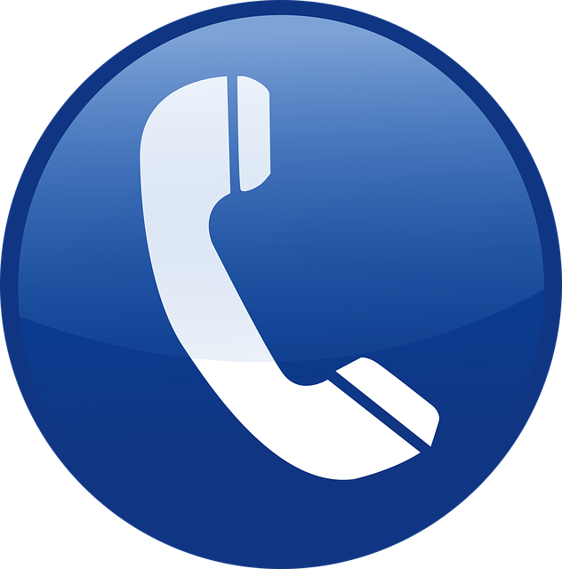 phone_icon