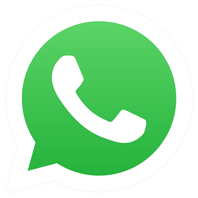 whatsapp_icon